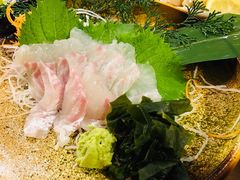 -ジャンボ釣船 つり吉(新世界店)