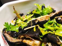 -虾胡闹龙虾馆(湄南河店)