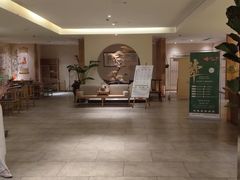 -璞禅足道(观音桥旗舰店)