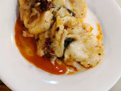 -蜀滋香鲜鱼美蛙火锅(339店)