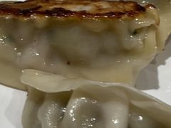 -味千拉面(和平大道奥山世纪城店)