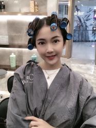 -OnHair造型