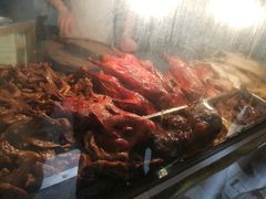 -章云板鸭(总店)