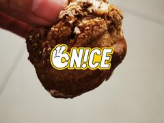 -香美刻(星城商厦店)