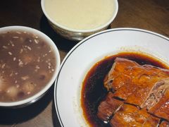 -应天大明王朝·南京菜创始店(中山陵店)