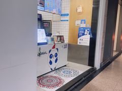 -茶百道(世纪大道店)