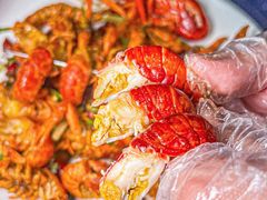 -四妹餐厅(玫瑰街店)