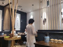 大堂-都氏二当家(九方店)