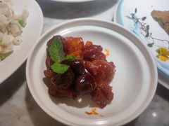 -城南往事(滨江世茂店)