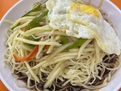 -玉华饮食店(茅台路店)