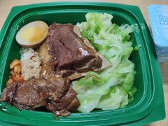 -一点味(安定门店)