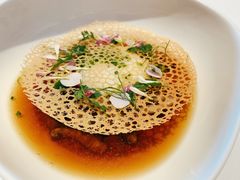 -AZUR聚(香格里拉饭店)