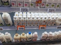 -Olé精品超市(新世界新丸中心店)