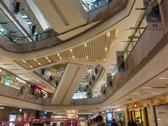 -宝龙城(杭州滨江店)