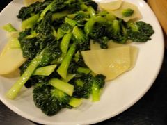 -我去·春饼文化主题餐厅(国定路总店)