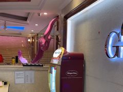 -格莱美量贩式KTV(奥帆店)