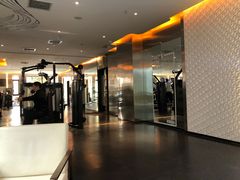 -亞力山大会馆(华腾园店)