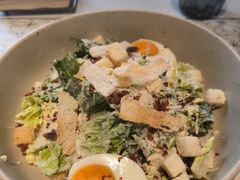 -22ºN BISTRO西餐&酒馆(石奥商业街店)