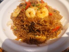 -鲜螺湾(鹏欣丽都店)