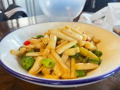 -小柴米·传统江西菜(万寿宫店)