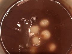 -鹿港小镇(霄云店)