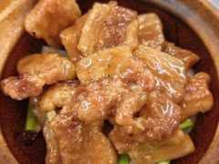 -雅苑餐厅(朝天路店)