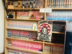 -胜代日本料理(云程巷小区店)