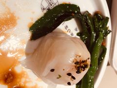 -蔡澜点心·粤菜(西单大悦城店)