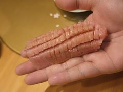 -鮨冠OMAKASE食べ放题(北京首店)