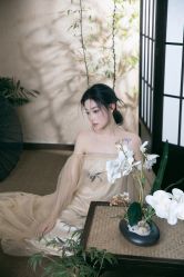 -WAVE SODA摄影工作室