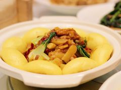 -西北45°(世茂广场店)