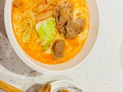 -味千拉面(淮安楚州万达店)