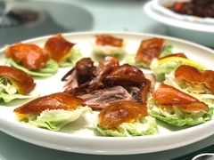 -千灯盛汇·头牌粤菜(致越优城店)