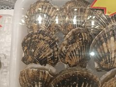 -澳门豆捞(裕华东路店)