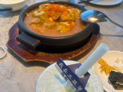 -不仔客海鲜·烧烤·270度海景餐厅(大东海店)