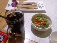 -大龙燚火锅