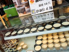 -吃货私房菜(丽江束河古镇店)