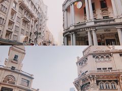-星巴克臻选(天津恒隆广场旗舰店)