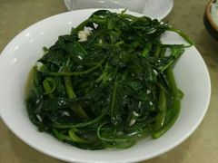 -建辉湖南土菜馆(南大街店)