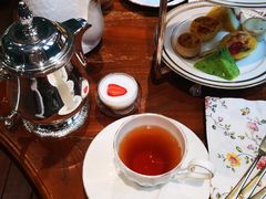 -也枫·小黄楼(南山路旗舰店)