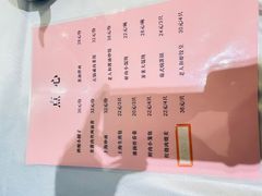 -老人和饭店(淮海中路店)
