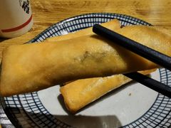 -南小蟹手工點心(三里屯店)