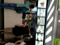android_upload_pic-老乡鸡(寿县君子大道店)