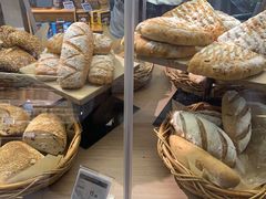 -Olé精品超市(重庆观音桥店)