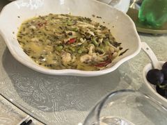-西陵饭店