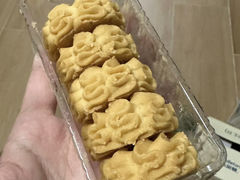 -丹香(诸城中百店)