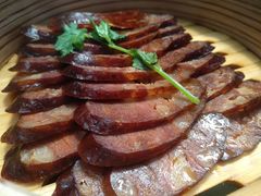 -新沸腾鱼乡(世贸天阶店)