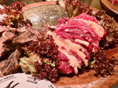 -二刀潮牛(重庆光环购物公园店)