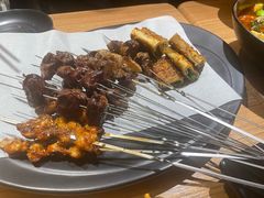 -壹酒贰肉1926·深夜食堂(九纬路店)