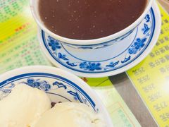 -顺记冰室(宝华路店)